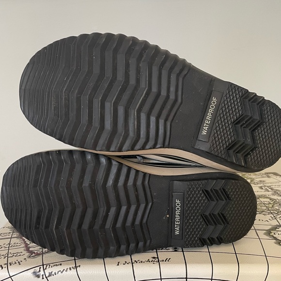 Sorel Joan of Arctic Boot - Picture 7 of 8
